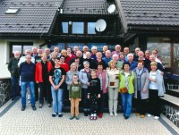 /album/akcia-pieniny-ucastnici-akcie-10-05-12-05-2019/zvacs-jpg/