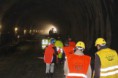 /album/akcia-tunel-ovciarsko/a023a-jpg/