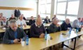 /album/akcia-stretnutie-v-skole-ii/a11imag0379-jpg/