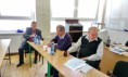 /album/akcia-stretnutie-v-skole-ii/a14imag0382-jpg/
