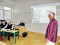 /album/akcia-stretnutie-v-skole-ii/a15pb140148-jpg/