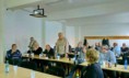 /album/akcia-stretnutie-v-skole-ii/a16imag0388-jpg/