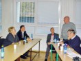 /album/akcia-stretnutie-v-skole-ii/a18pb140161-jpg/