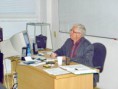 /album/akcia-stretnutie-v-skole-ii/a19pb140162-jpg/