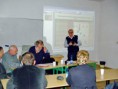 /album/akcia-stretnutie-v-skole-ii/a20pb140133-jpg/