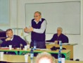 /album/akcia-stretnutie-v-skole-ii/a21pb140164-jpg/