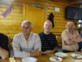 /album/akcia-cierny-balog-20-22-maja-2016/a10p5200031-jpg/