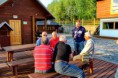 /album/akcia-cierny-balog-20-22-maja-2016/img-6447-jpg/