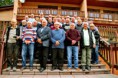 /album/akcia-podjavornik-7-9-aprila-2017/a17img-0314-jpg/