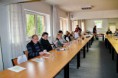 /album/akcia-podjavornik-7-9-aprila-2017/a21img-0319-jpg/
