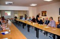 /album/akcia-podjavornik-7-9-aprila-2017/a23img-0321-jpg/