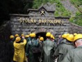 /album/akcia-zhromazdenie-banska-stiavnica-18-20-5-2018/a12dscn0183-jpg/