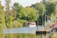 /album/akcia-batov-kanal-17-1-9-2018/a30a-jpg/