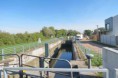 /album/akcia-batov-kanal-17-1-9-2018/a31a-jpg/