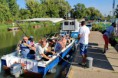 /album/akcia-batov-kanal-17-1-9-2018/a32-jpg/
