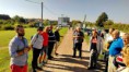 /album/akcia-batov-kanal-17-1-9-2018/a32c-jpg/