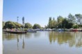 /album/akcia-batov-kanal-17-1-9-2018/a33-jpg/