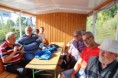 /album/akcia-batov-kanal-17-1-9-2018/a34-jpg/