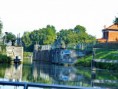/album/akcia-batov-kanal-17-1-9-2018/a34a-jpg/