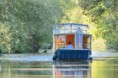 /album/akcia-batov-kanal-17-1-9-2018/a35a-jpg/