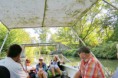 /album/akcia-batov-kanal-17-1-9-2018/a35b-jpg/