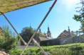 /album/akcia-batov-kanal-17-1-9-2018/a36a-jpg/