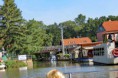 /album/akcia-batov-kanal-17-1-9-2018/a36b-jpg/