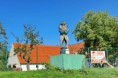 /album/akcia-batov-kanal-17-1-9-2018/a36c-jpg/