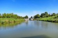 /album/akcia-batov-kanal-17-1-9-2018/a37-jpg/