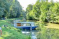 /album/akcia-batov-kanal-17-1-9-2018/a38-jpg/