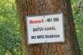 /album/akcia-batov-kanal-17-1-9-2018/a39-jpg/