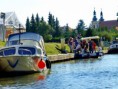 /album/akcia-batov-kanal-17-1-9-2018/a47-jpg/
