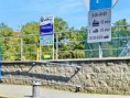 /album/akcia-batov-kanal-17-1-9-2018/a48-jpg/