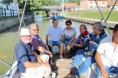 /album/akcia-batov-kanal-17-1-9-2018/a49-jpg/