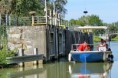 /album/akcia-batov-kanal-17-1-9-2018/a50-jpg/