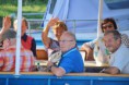 /album/akcia-batov-kanal-17-1-9-2018/a53-jpg/