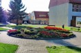 /album/akcia-batov-kanal-17-1-9-2018/a57-jpg/