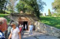 /album/akcia-batov-kanal-17-1-9-2018/a74-jpg/