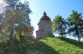 /album/akcia-batov-kanal-17-1-9-2018/a75-jpg/