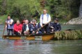 /album/akcia-pieniny-splav-dunajca-11-05-2019/a007img-0154-jpg/