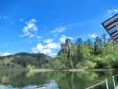 /album/akcia-pieniny-jazda-po-priehrade-polsko-11-05-2019/a003img-0568-jpg/