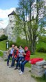 /album/akcia-pieniny-navsteva-zamku-polsko-11-05-2019/a008p1130518-jpg/