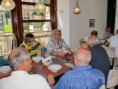 /album/akcia-komarno-3-9-5-9-2021/img-0255-jpg/