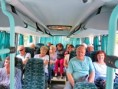 /album/akcia-komarno-3-9-5-9-2021/img-0270-jpg/