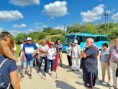 /album/akcia-komarno-3-9-5-9-2021/img-0276-jpg/