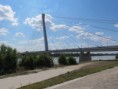 /album/akcia-komarno-3-9-5-9-2021/img-0282-jpg/