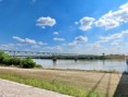 /album/akcia-komarno-3-9-5-9-2021/img-0285-jpg/