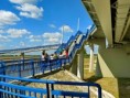 /album/akcia-komarno-3-9-5-9-2021/img-0293-jpg/