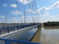 /album/akcia-komarno-3-9-5-9-2021/img-0303-jpg/