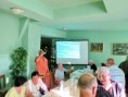 /album/akcia-komarno-3-9-5-9-2021/img-0312-jpg/